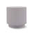 Jaylun Polyresin Table Vase-1414998759