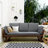 Versatile Outdoor Wooden Daybed Sofa for Relaxation and Social Gatherings-1658878622