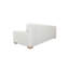 Canapé à accoudoirs carrés 84 po avec coussins réversibles-1354247319-1354260605-1354261706