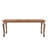 Akeeyla Butterfly Leaf Dining Table-1861697958