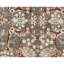 One-of-a-Kind 7'11" X 8'2" Area Rug