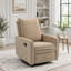 Fauteuils inclinables-71099018