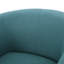 Chaise d'appoint, fauteuil simple rembourré pour l'intérieur-1271483997