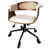 Beige est en rupture de stock