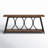70.8-Inch Extra Long Console Table-1008193563