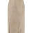Carcalete Resin Table Lamp