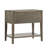 Pecor 1-Drawer 25" Nightstand-1045720104
