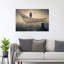 Reproduction d'art mural surréel surréel-1545535093