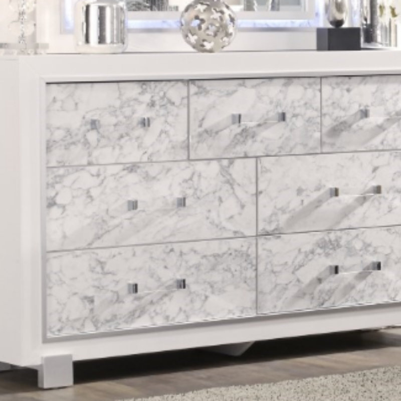 Commode Skye