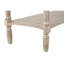 Wren 81cm Console Table-25964902