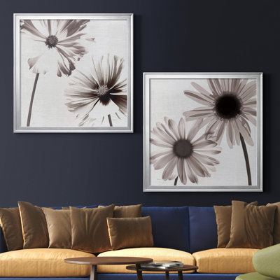 " Takes Two III " 2 - Pieces
