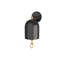 Antoni Sconce