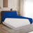Microfiber Fitted Sheet-1708081641-1710278893