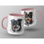 Ceramic Coffee Mug-1998570903