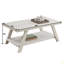 Table basse en bois-2077523624