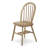 Genissa Solid Wood Side Chair-1104085974