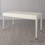 Fountain Writing Desk