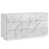 White/Marble is out of stock