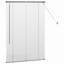Venetian Blind-1381768939-1381768964