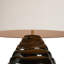 Cono Table Lamp