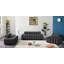 Fauteuil Erlond-417554407