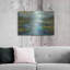 «Quietude» par Jeanette Vertentes-988719678