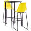 2 - Person Dining Set-1949272940-1949272915