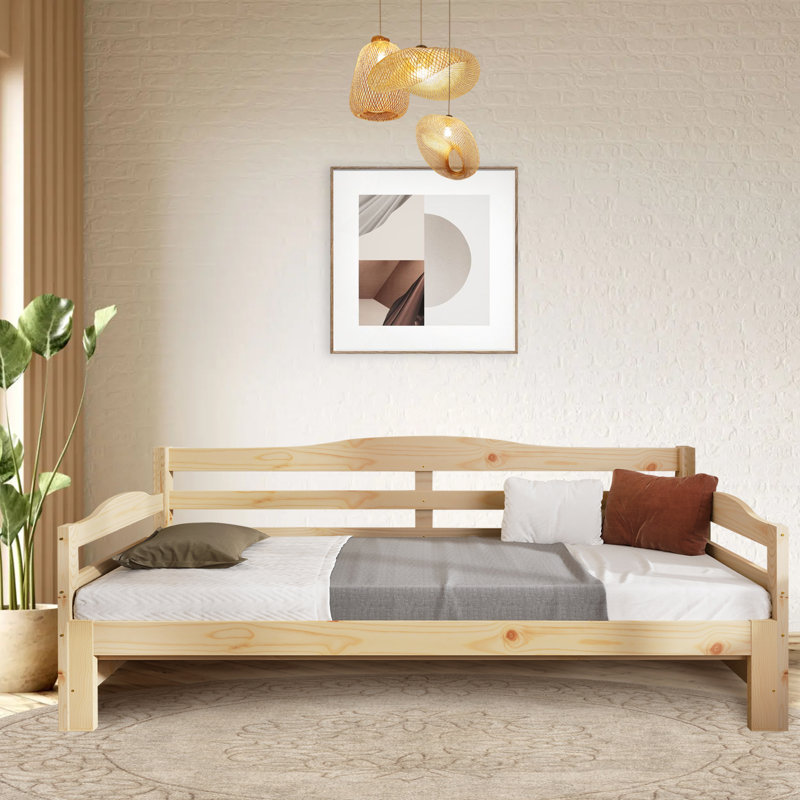 Apfel Daybed