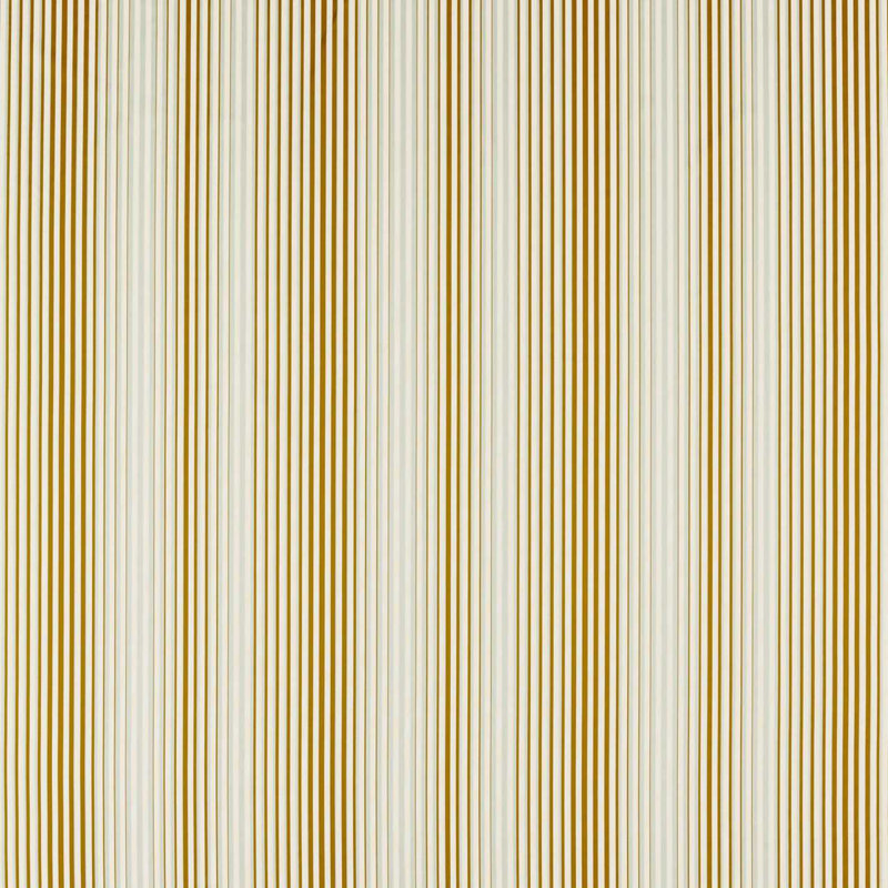 Calla Fabric, Seaglass/Nectar