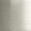 Plafonnier encastré 8 lumières Chippewa-999904144-999904175-999904169