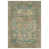 Sage Green selected