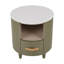 Table de chevet Minimalist-1651143025