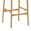 Tabouret de bar Erie