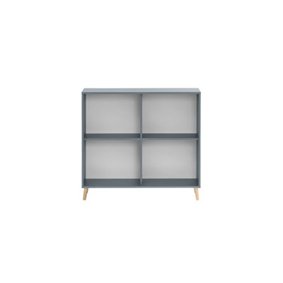 92.6 cm Iconium Storage Cabinet