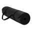 Tapis d'exercice et de yoga Essentials Thick