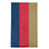 Navy Blue/Red/Gold Basketball is unavailable