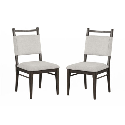 Mobilier de salle à manger 2 pièces