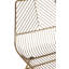 Kamini Patio Dining Side Chair-34023295