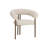 Oniva Dining Armchair-935332963-935332964