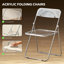Folding Chair