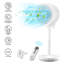Ventilateur direct 28,54 po Yescom