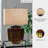 Bainmore Table Lamp