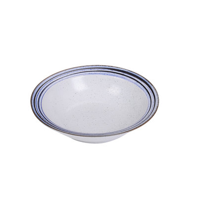 Océan 24 oz. Bol à pâtes