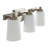 3 - Light LED Vanity Light-70181182