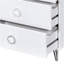 Commode Perse
