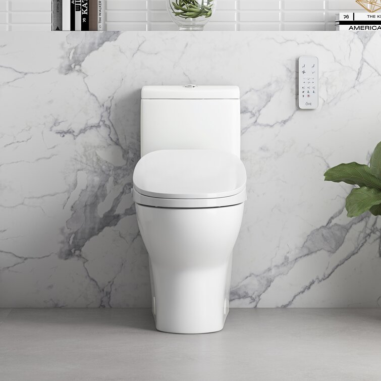 https://assets.wfcdn.com/im/47701766/resize-h755-w755%5Ecompr-r85/1740/174063084/Elongated+Soft+Close+Toilet+Seat+and+Lid.jpg