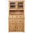Natural sheesam wood is out of stock