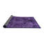 Roeut Oriental Indoor Rug-1647763050