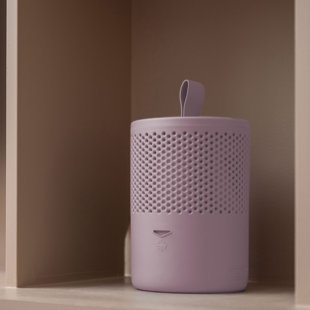 Absodry Family Duo Moisture Absorber Series 6