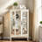 26'' W Display Case-100737333
